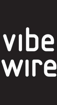 Vibewire